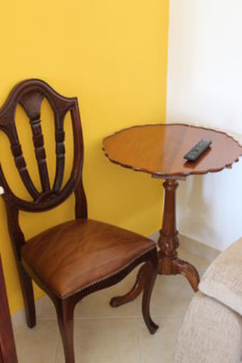 Ericeira Chill Hill Hostel & Private Rooms