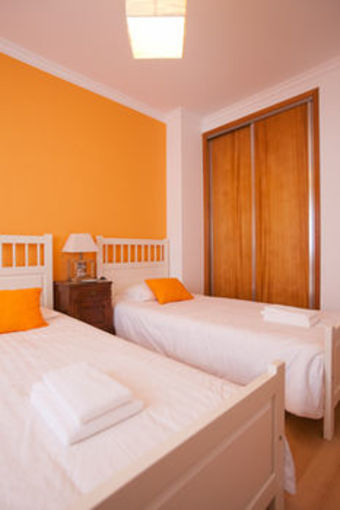 Ericeira Chill Hill Hostel & Private Rooms