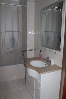 Ericeira Chill Hill Hostel & Private Rooms