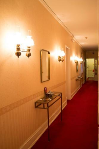 Londrina B&B Lisbon