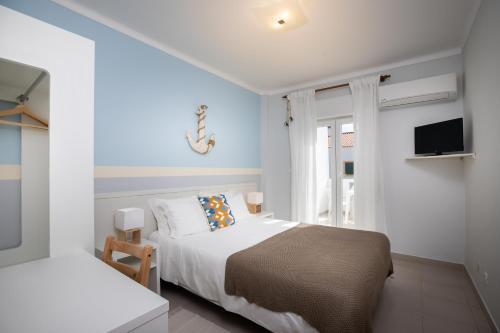 Bed & Breakfast Ondazul