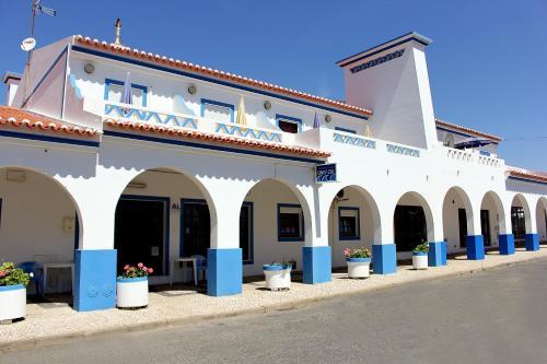 Bed & Breakfast Ondazul