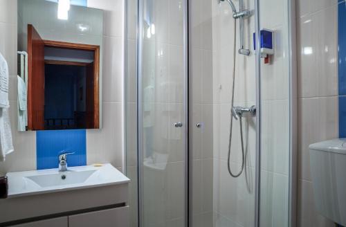 Bed & Breakfast Ondazul