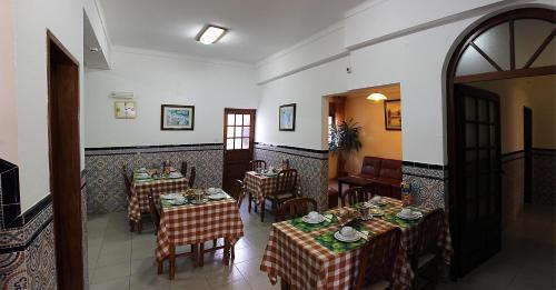 Bed & Breakfast Ondazul