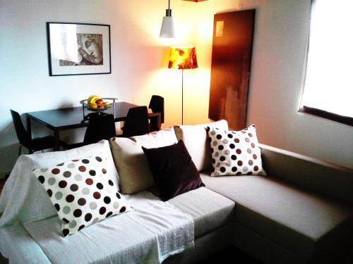 Lisbon Village Apartments Alfama