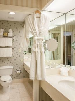Beechwood Hotel