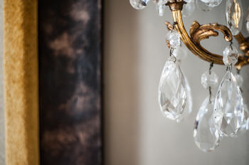 Bed & Breakfast Residenza Vespucci