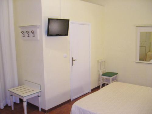 Hotel Crocini