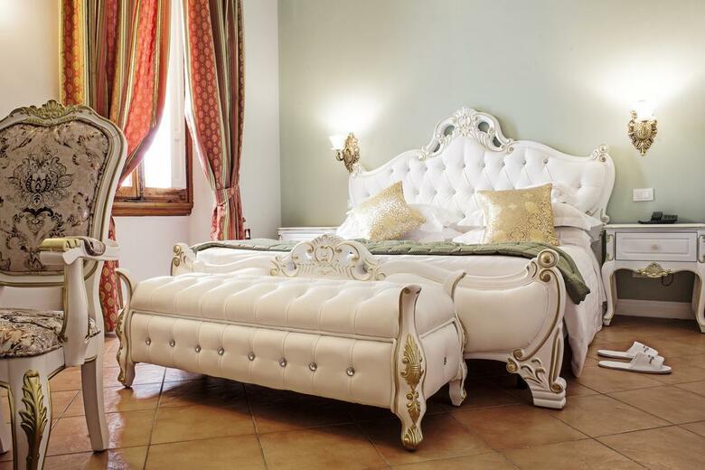 Hotel Royal