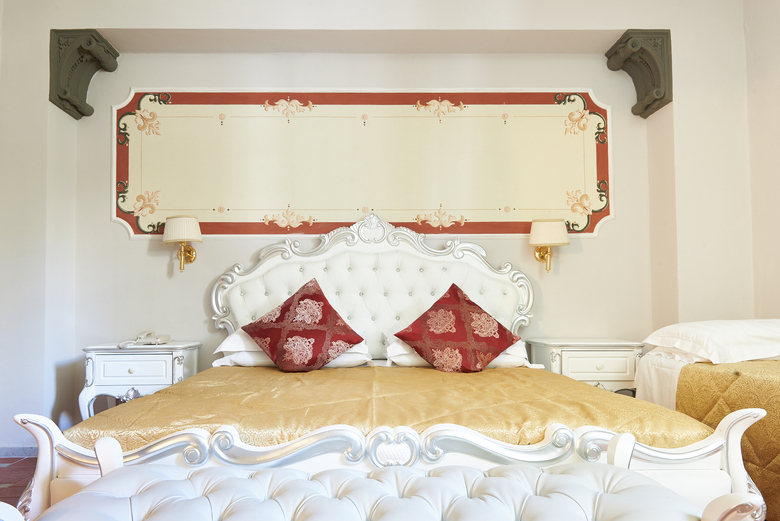 Hotel Royal