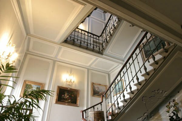 Hotel Royal