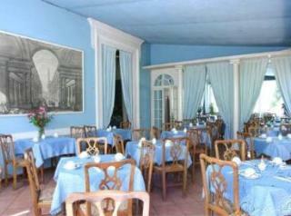Hotel Royal