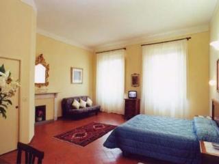 Bed & Breakfast Bellevue House