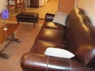 Bed & Breakfast Sani Tourist House