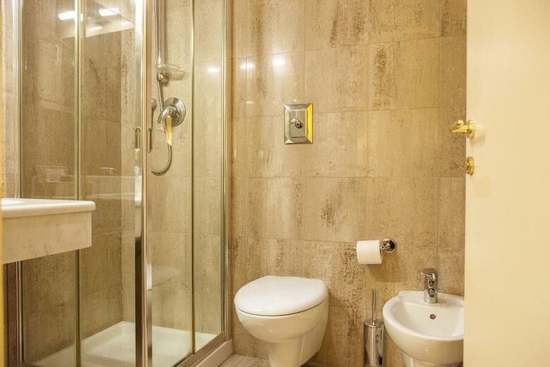 Hotel Benivieni