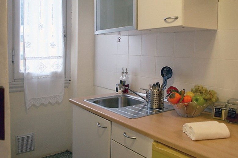 1900 Artevita Bed & Breakfast
