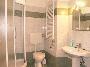 Bed & Breakfast Casa Corsi