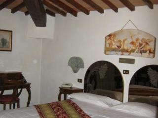 Hotel Villa Liberty