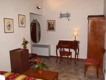 Hotel Villa Liberty