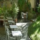 Hotel Villa Liberty