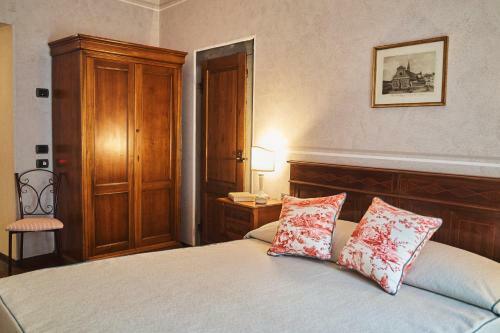 Bed & Breakfast Locanda De' Ciompi