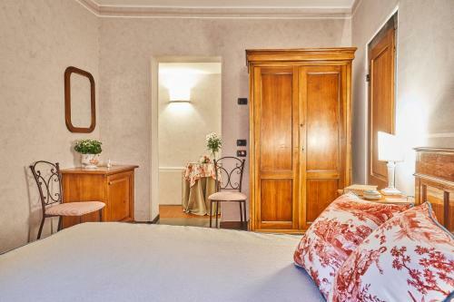 Bed & Breakfast Locanda De' Ciompi