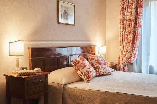 Bed & Breakfast Locanda De' Ciompi