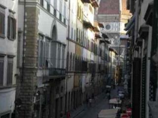 Bed & Breakfast Soggiorno Panerai