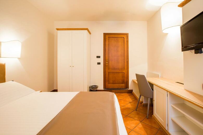 Hotel Relais Il Cestello