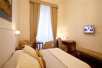 Bed & Breakfast Il Salotto Di Firenze