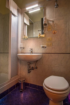 Hotel Rayan
