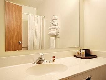 Motel Super 8 Ottumwa