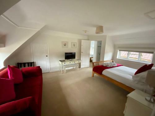 Agroturismo Home Farm Hotel & Restaurant