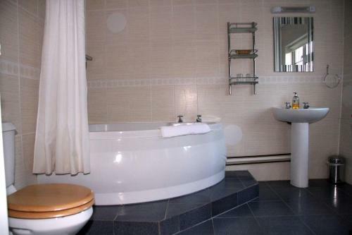 Agroturismo Home Farm Hotel & Restaurant