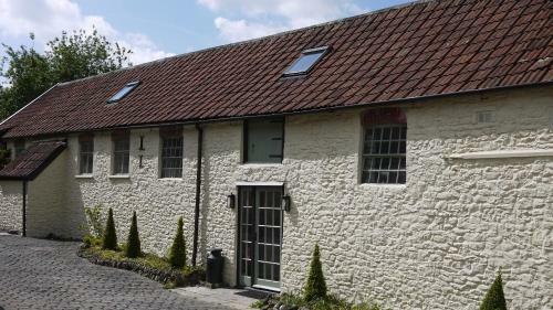 Agroturismo Home Farm Hotel & Restaurant
