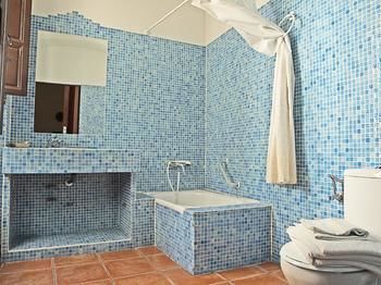 Arteaga Hostal & Ba�os Arabes Elvira