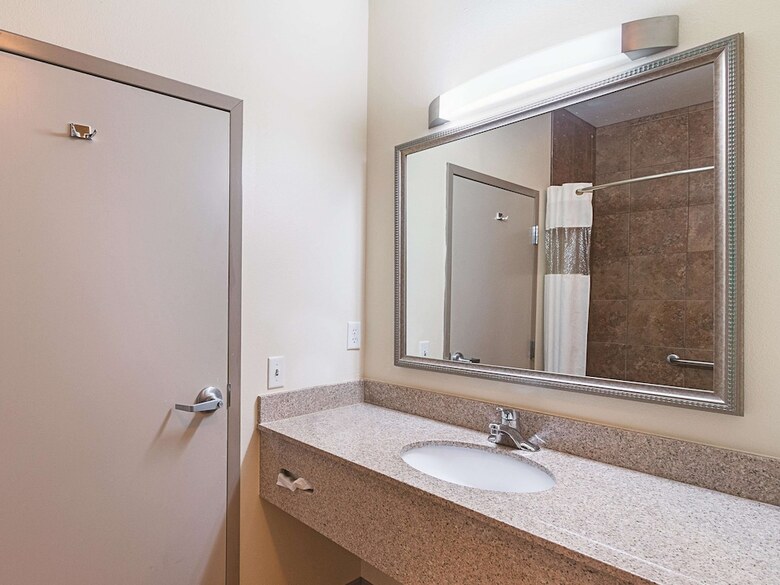 Hotel La Quinta Inn & Suites Glen Rose