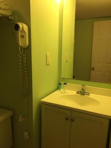 Hotel Town House Inn