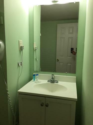 Hotel Town House Inn