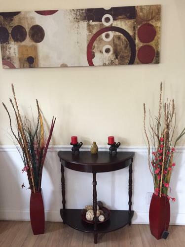 Hotel Town House Inn
