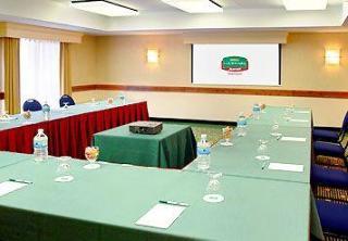 Hotel Courtyard Hanover Whippany