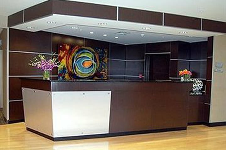Hotel Cambria Suites Noblesville - Indianapolis