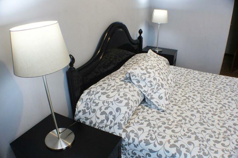 Hostal Guest House Solar