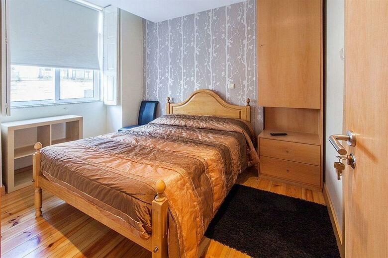 Hostal Guest House Solar