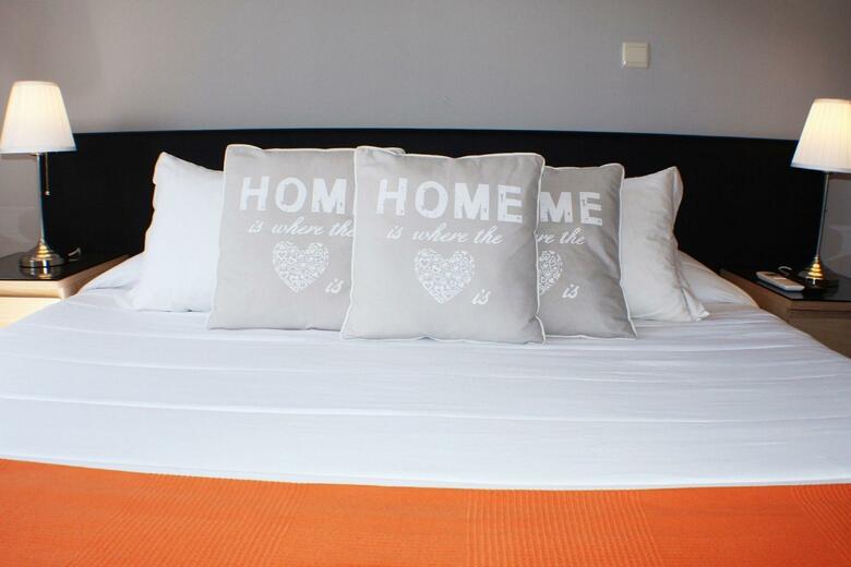 Hostal Guest House Solar