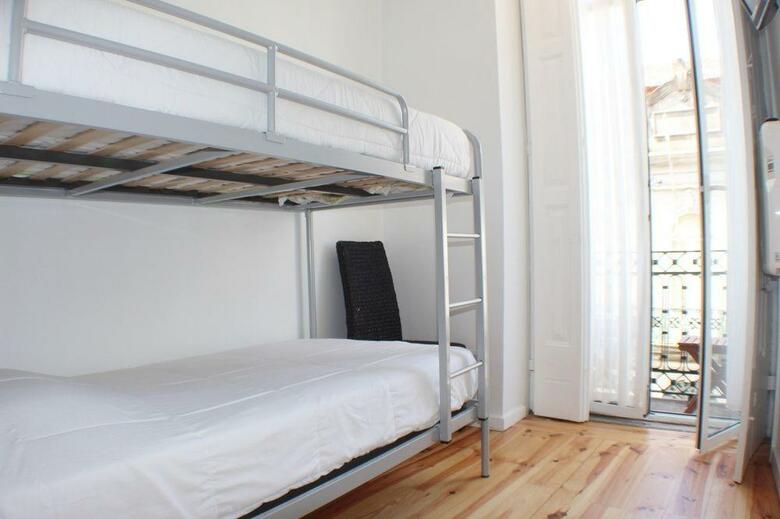 Hostal Guest House Solar