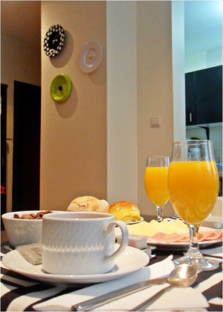 Hostal Guest House Solar