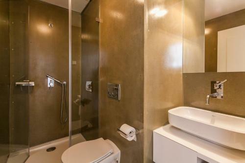 Lxway Apartments Bairro Alto/chiado