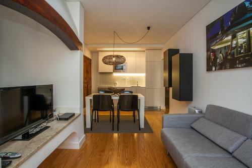 Lxway Apartments Bairro Alto/chiado