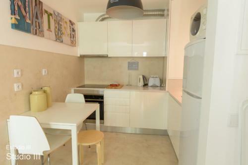 Apartamento Akisol Vilamoura Old